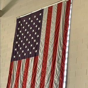 Meet your Posher, Sonya